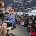 SALON INTERNATIONAL 2016