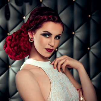 Subrina Professional