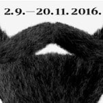 Etnografski muzej u suradnji s timom The Barbers priprema projekt „Puna šaka brade“