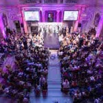 FRIZERSKI SPEKTAKL POVODOM 10. GODIŠNJICE „4LOOK KONCEPTA“