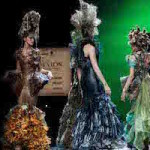 SALÓN LOOK MADRID 2016.