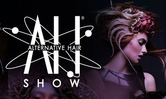 Visionary Award 2016