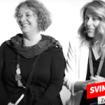 [VIDEO] Hairstyle News 2016 – SVIM tim