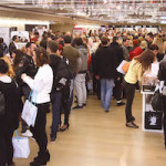 U LJUBLJANI SE ZA SLJEDEĆI VIKEND PRIPREMA VEĆ 17. SLOVENSKI FRIZERSKI FESTIVAL