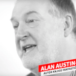 [VIDEO] Hairstyle News 2016 – Alan Austin-Smith