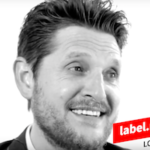 [VIDEO] Hairstyle News 2016 – Max Lamparter za label.m