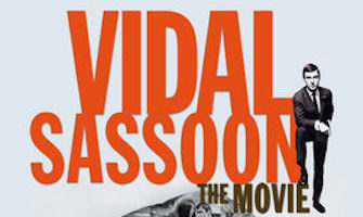Vidal Sassoon
