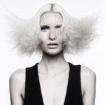 AMMON CARVER <br> NAHA 2016