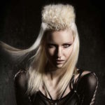 AMMON CARVER <br> NAHA 2016