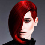 BLUSHES <BR> Kolekcija Visible Spectrum