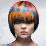 CHRYSTOFER BENSON <br> NAHA 2016