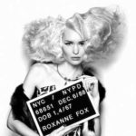 DILEK ONUR TAYLOR <br> NAHA 2016