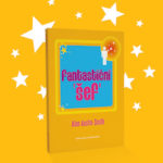 Uskoro na hrvatskom jeziku objavljujemo i drugu knjigu Alana Austina-Smitha Fantastični šef!