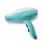 GAMMA PIU <br> Relax Silent Tiffany (Limited edition)