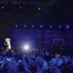 HAIRSTYLE NEWS 2017 <br> Zabilježite si u svoje kalendare, Hairstyle News festival je već započeo s pripremama!