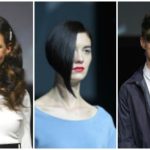 HAIRSTYLE NEWS 2016 <br> [FOTO] Frizure i trendovi 2016.