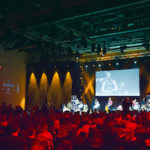 HAIRSTYLE NEWS 2016 <br> Veliki uspjeh Hairstyle News festivala koji se po prvi put održao u Zagrebu