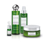 KEUNE <br> So Pure Natural Balance Recover