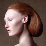 LUCIE DOUGHTY <br> NAHA 2016