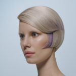 MAZELLA&PALMER <BR> Kolekcija Paule