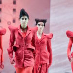 ALTERNATIVE HAIR SHOW 2016 (2.dio) <br> [FOTO I VIDEO] Avangardne revije frizerskih timova iz cijelog svijeta