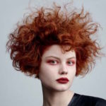 SASSOON ACADEMY<BR>Kolekcija Poetica