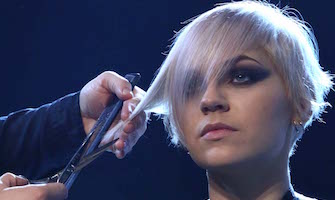 SCHWARZKOPF PROFESSIONAL