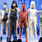 ALTERNATIVE HAIR SHOW 2016 <br> Odiseja – epski pregled frizerskog umijeća