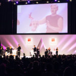 SALON INTERNATIONAL 2016