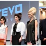 20 GODINA FRIZERSKOG SALONA STEVO <br> Stevo Pavlović je proslavio 20. godina uspješnog poslovanja svog salona