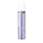 SUBRINA PROFESSIONAL <br> Dry Shampoo