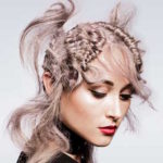TONI&GUY <BR> Kolekcija Duality