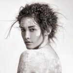 AMMON CARVER <BR> Kolekcija NAHA 2016