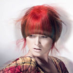 ANTHONY CRESS <BR> Kolekcija NAHA 2016