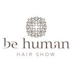 BE HUMAN HAIR SHOW <BR> Humanitarni frizerski show u Podgorici