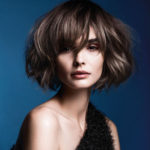 CHRISTOPHE GAILLET <BR> Kolekcija Identity