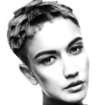 CRAIG CHAPMAN <BR> Kolekcija 2016.