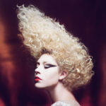 DUSTY SIMINGTON <BR> Kolekcija NAHA 2016