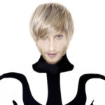 EMILIO CARRILLO <BR> Kolekcija Square