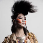 EMILIO CARRILLO<BR>Kolekcija Sabana