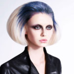 ETHOS HAIRDRESSING <br> May