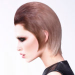 ETHOS HAIRDRESSING <br> Alexandra