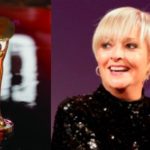 JAYNE LEWIS-ORR <br>  “Frizerstvo je posao iz snova za one koji su spremni marljivo i ustrajno raditi”