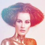 KATRINA RUIZ <BR> Kolekcija NAHA 2016