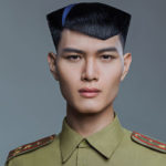 LONDON SCHOOL OF BARBERING <br> Pace