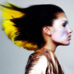 MASCI HAIR AND SPA <BR> Kolekcija Futuristic Urban Tribe