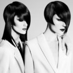 MIO SOTA <BR> Kolekcija NAHA 2016