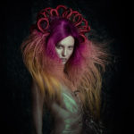 MON & ZARAUZA <br> Kolekcija Abyss