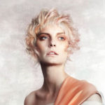 NC SALON <BR> Kolekcija NAHA 2016