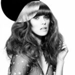 PAUL FALLTRICK <BR> Kolekcija Flux